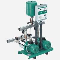 Насосная станция Wilo CO-1 MVI 803/ER Насосная станция Wilo CO-1 MVI 803/ER