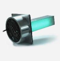 Очиститель воздуха EcoQuest Ductworx 750