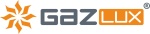 Gazlux