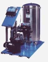 Компактная фильтровальная установка BWT HSD500/600 PWT OX Компактная фильтровальная установка BWT HSD500/600 PWT OX