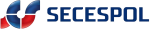 Secespol