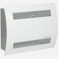 Настенный осушитель воздуха Dantherm CDP 35