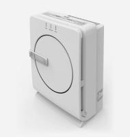 Очиститель воздуха Mitsubishi Electric MA-E83H-R1 Fresh Home