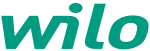 Wilo