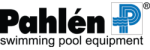 Pahlen