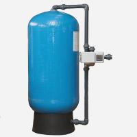 Фильтр для обезжелезивания и деманганации BWT ERF/MSF 31/30 - 31/42 Фильтр для обезжелезивания и деманганации BWT ERF/MSF 31/30 - 31/42