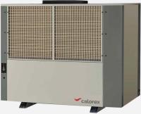 Промышленный осушитель воздуха Calorex DH 600 BYF-RCU Промышленный осушитель воздуха Calorex DH 600 BYF-RCU