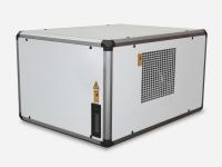 Промышленный осушитель воздуха FRAL FD 750