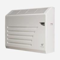 Настенный осушитель воздуха Royal Clima DAR 100