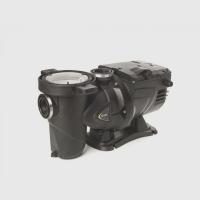 Насос для бассейна DAB E.Swim 150, 60194426