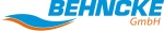 Behncke