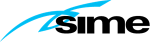 Sime