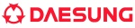 Daesung