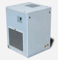 Канальный осушитель воздуха Polar Bear ST 50A