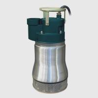 Дренажный насос DAB Dig 1100 M-A, 60141687