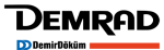 Demrad