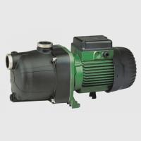 Центробежный самовсасывающий насос DAB Jetcom 62 M, 102670000 Центробежный самовсасывающий насос DAB Jetcom 62 M, 102670000