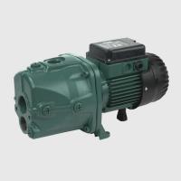 Центробежный самовсасывающий насос DAB DP 82 M, 102660860 Центробежный самовсасывающий насос DAB DP 82 M, 102660860