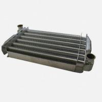 Теплообменник газовой колонки для котлов Thermex E 22 MD, 904435