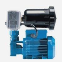 Поверхностная насосная станция Calpeda Minimat CTM 61/1