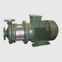 Консольно-моноблочный насос DAB NKP-G 80-160/163/B/BAQE/18,5 /2, 1D5221BDV, 1D5221BDB