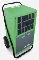 Осушитель воздуха для бассейна DanVex DEH-1200i Осушитель воздуха для бассейна DanVex DEH-1200i