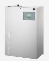Увлажнитель воздуха Hygromatic HeaterCompact HC-27 с панелью Comfort