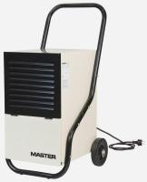 Промышленный осушитель воздуха Master DH 772