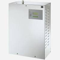 Увлажнитель воздуха Hygromatic Standart CompactLine C30 с панелью Basic
