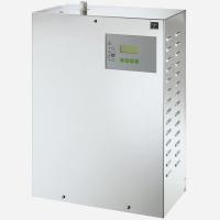 Увлажнитель воздуха Hygromatic Standart CompactLine C10 с панелью Basic