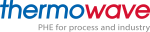 Thermowave