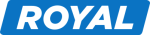 Royal
