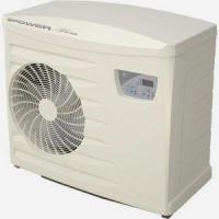 Тепловой насос Zodiac Power 5, 6,1 кВт; 220 В