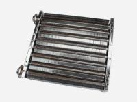 Теплообменник газовой колонки для котлов Thermex G 20 D, 904437