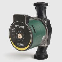 Циркуляционный насос DAB Evosta2 30-145/180 SOL PWM, 60188449 Циркуляционный насос DAB Evosta2 30-145/180 SOL PWM, 60188449