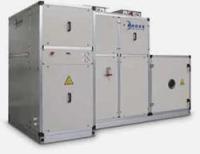 Канальный осушитель воздуха Rhoss DAESY 294