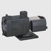 Центробежный самовсасывающий насос DAB Multi 4 SW M, 60122695