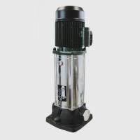 Вертикальный центробежный насос DAB KVCX 40-50 T, 60145293 Вертикальный центробежный насос DAB KVCX 40-50 T, 60145293