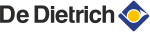 De Dietrich