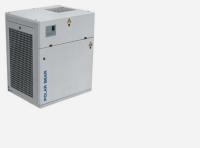 Канальный осушитель воздуха Polar Bear SDD 130BN