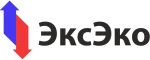 ЭксЭко