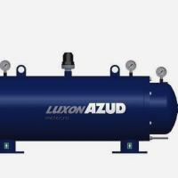Сетчатый фильтр для воды Azud Luxon LFH HF 4800/4 Сетчатый фильтр для воды Azud Luxon LFH HF 4800/4