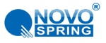 Novospring