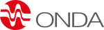 ONDA
