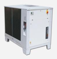 Канальный осушитель воздуха Polar Bear KTT 245B