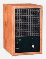 Очиститель воздуха EcoQuest EPI +