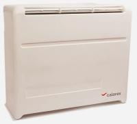 Настенный осушитель воздуха Calorex DH-33 A Настенный осушитель воздуха Calorex DH-33 A