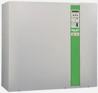 Увлажнитель воздуха паровой Shuft СHH 3/1