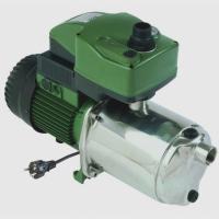 Насосная станция DAB Active EI 30/80 M, 102690870