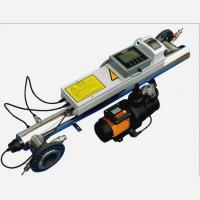 Установка УФ обеззараживания питьевой воды УОВ-УФТ-А-1-500